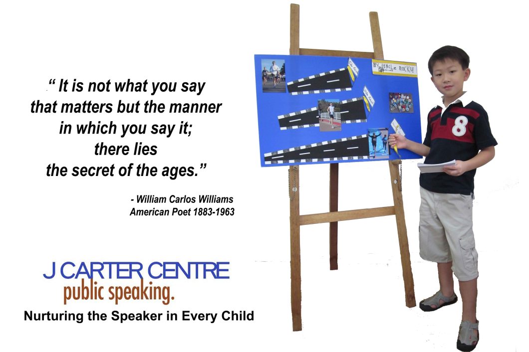 side window sign copy mock