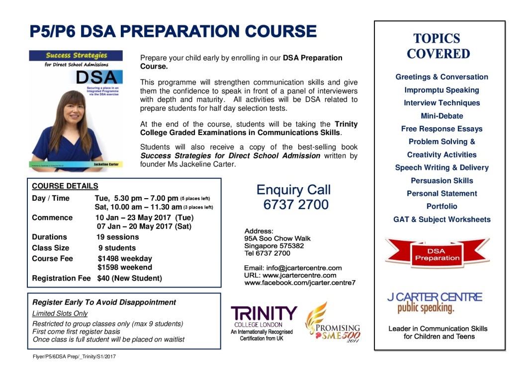 dsa-prep-course