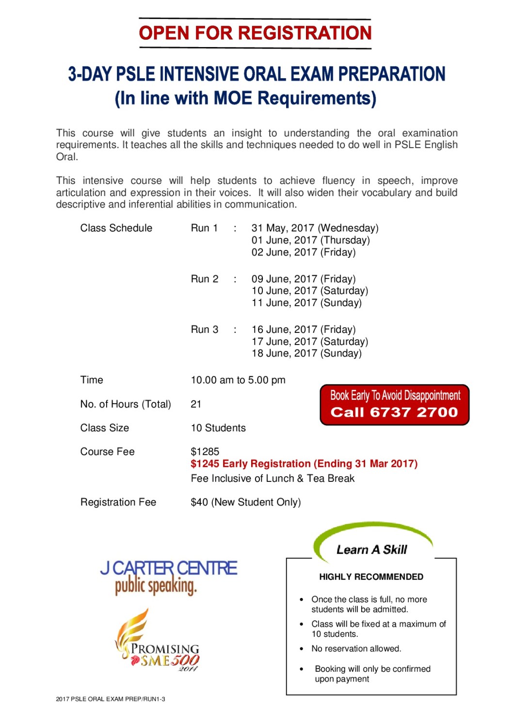 2017-psle-oral-exam-prep_run1-3_2017-001-1