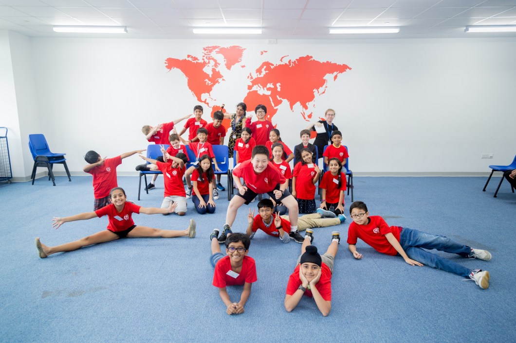 MY-MUNOFS-IX-2018-143