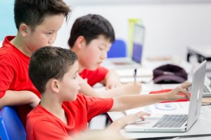 MY-MUNOFS-IX-2018-177