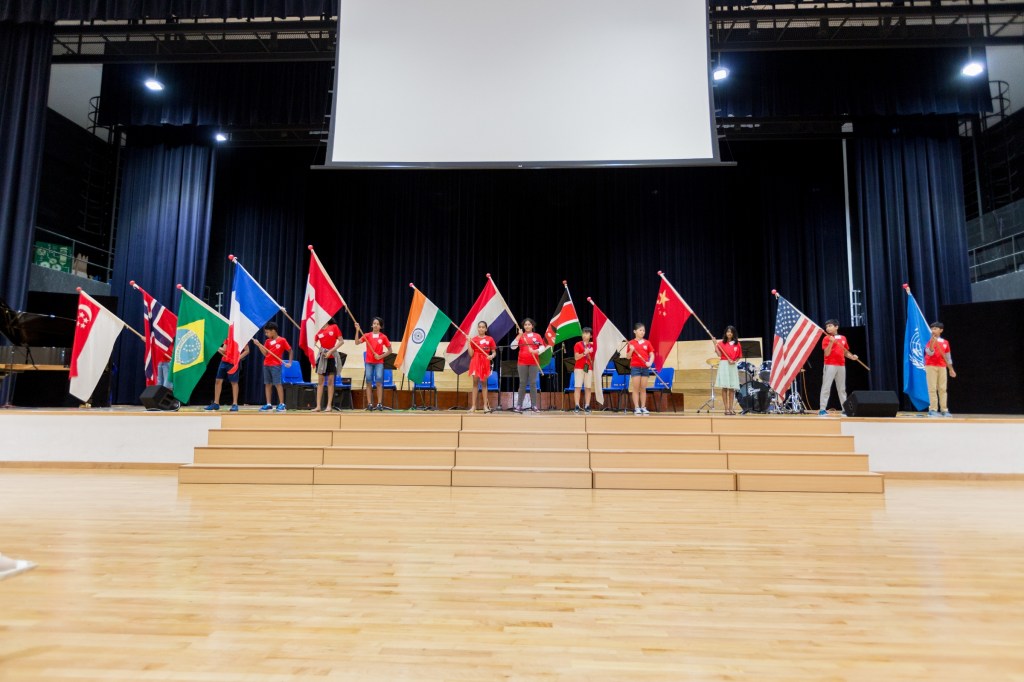 MY-MUNOFS-IX-2018-86