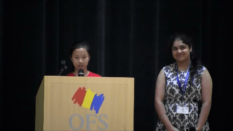 Snapshot 2 (19-3-2018 9-12 PM)