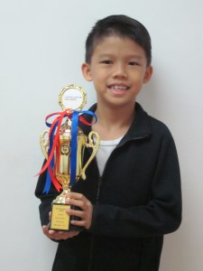 2017 November LAMDA Top in Grade 1 - Tan Jing Quan Jaizer (3)