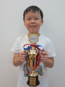 2017 November LAMDA Top In Solo Introductory Stage Three - Cayden Chong Ming Xuan (1) crop