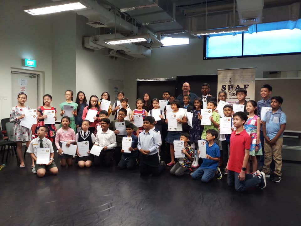 37973492_10156425391483363_88987216952426496_n